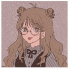 bunnny