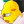 Btspoland
