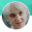 Fanka_Dzulix_Malfoy