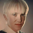 malfoy_.girl