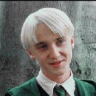 DracoMaIfoy