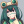 _.Akamari._