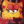 LunaTheDemon