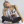 _ariana_crazy_grande_