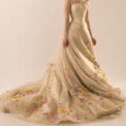Roza123455