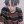 oliwkaa_05