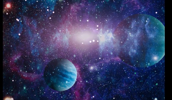 #2 Opowieść wpisowa