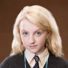 Natu_viral