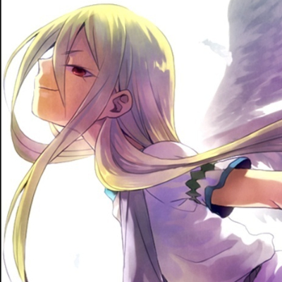 moon-ligith_chan