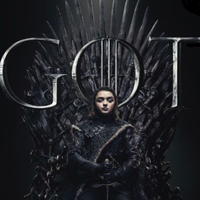 AryaStark3111