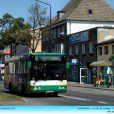 oliwierBUS