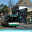 oliwierBUS