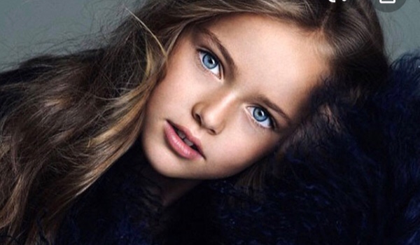 Twoja historia w Hogwarcie 4!