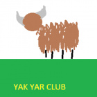 YAKYAKSTUDIO