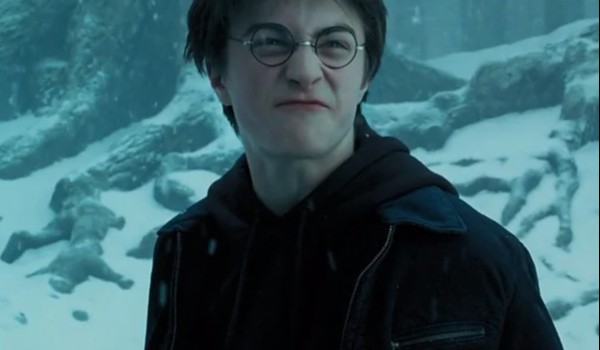 dddddddddddddddddddddddddddddd