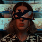 strangerthings_love