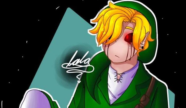Ben Drowned #3