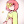 Blueanimation320