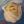 IwtedypowrocilLordGarmadon