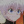 anime.to.zycie.rozumiesz
