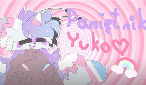 Pamiętnik Yuko Odc.9