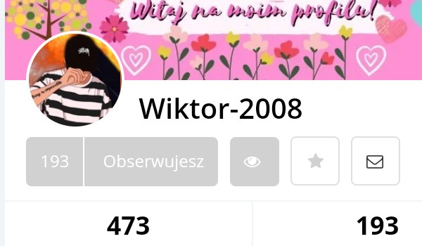 Ocenianie kont#Wiktor-2008