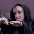 http.draco.sso