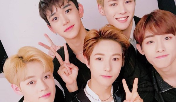 Ocenianie profili – @Your_Hope_Is_Me