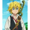 Meliodas1