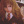 LilyPotter_