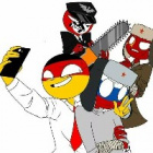XxfurryZSRRcatsxX