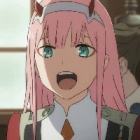 aoi-kun