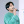 A.R.M.YnaZawsze