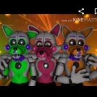 paw111