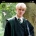 draco.malfoy.is.mine