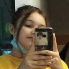 juliannaaa