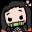 Nezuko-chan-Komada