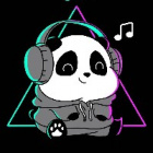 Panda421