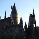 Hogwartczka