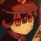 xd_ja_jeszcze_istnieje