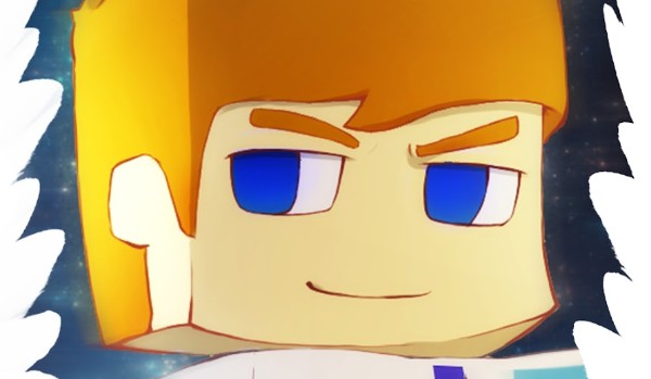 Twoja przygoda z Doknesem #2