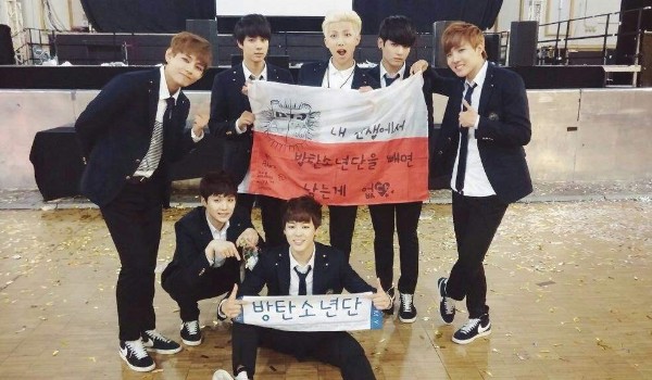 Ocenianie Profili – @Demonek_anime_