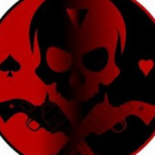 PlifiQ_YouTube