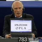 Sprzedam_Opla_Maly_Przebieg