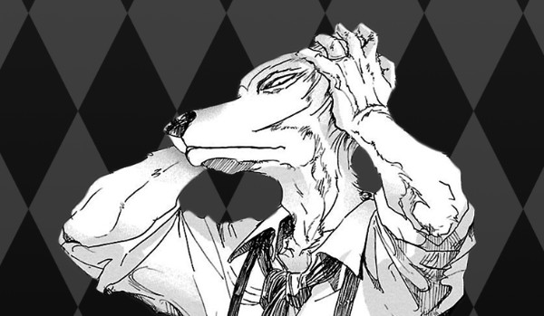 Jak dobrze nasz Shymona