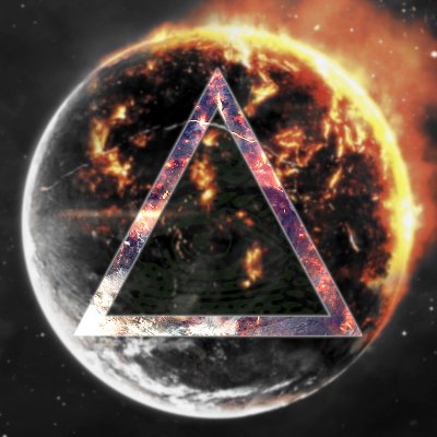 Triangle