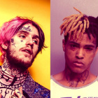 Lil.Peep.XXXtentacion