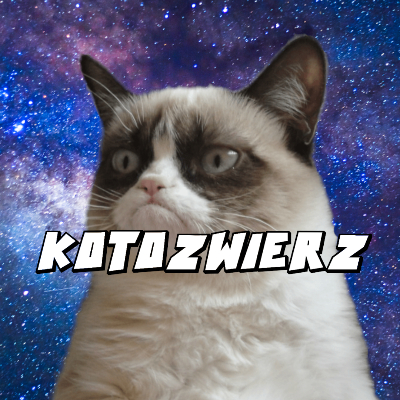 Kotozwierz