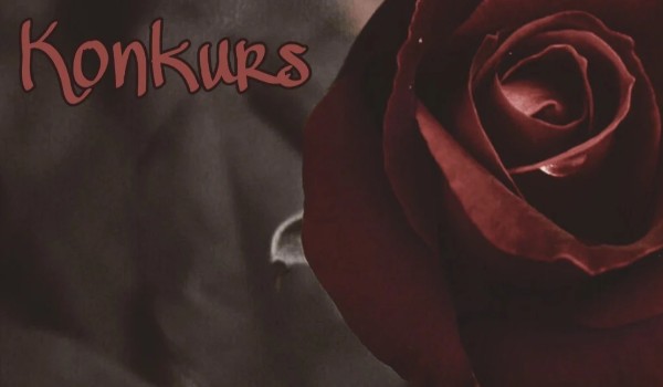 Konkurs – wyniki kategoria III