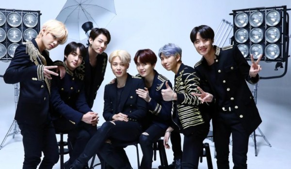 Ocenianie Profili – @zjedz.mnie